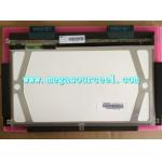 LCD Panel Types N141X6-L01 Innolux 14.1 inch  1024*768 for sale