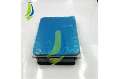 China 8-98204685-1 Electric Parts ECU ECM Controller 8982046851 For 4HK1 Engine supplier