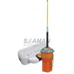 Maritime Self - Floating Emergency Position Indicating Radio Beacon - EPIRB for sale
