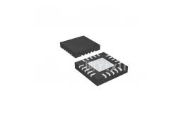 China PIC18F13K22-I/ML supplier