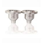 DIN Cup Test The Thin Liquid At Low Viscosity With  DIN 53211 Standard