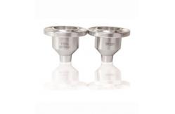 China DIN Cup Test The Thin Liquid At Low Viscosity With  DIN 53211 Standard supplier