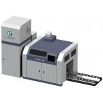 600DPI Automatic Stainless Steel 3D Sand Mold Printer for sale