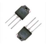 HXY4616 Mosfet Power Transistor ±20v VGS High Voltage VDS 40V VGS ±20v for sale