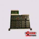 MVME215-3 Emerson Memory Module Manuals for sale
