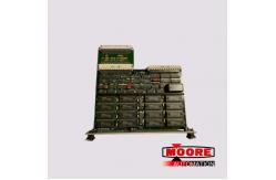 China MVME215-3 Emerson Memory Module Manuals supplier