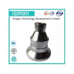 7006-52-1 Lamp cap gauge for finished lamps fitted with E40 caps for testing contact making for sale