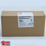 6ES7216-2BD23-0XB8 6ES7 216-2BD23-0XB8 Siemens Compact Unit for sale