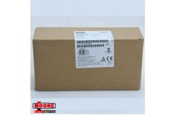 China 6ES7216-2BD23-0XB8 6ES7 216-2BD23-0XB8 Siemens Compact Unit supplier