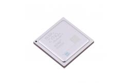 China XCZU4EV-1SFVC784I supplier