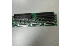 China GE MARK VI IS200TBAIH1CCC ANALOG INPUT TERMINAL BOARD supplier