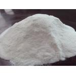Precipitated Silica Matting Agents Coatings For Water Based Paint for sale