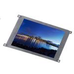 4.9 inch 320×240 Self backlight EL LCD Screen Display EL320.240-FA3 for sale