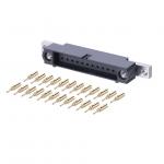 M80-7095105 for sale