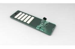 China Transform Your Lighting with Solar Lighting Systems and Affordable Solutions supplier