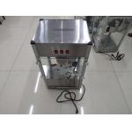 Baking Tools Consumer Electronics Inspection UL certificates for sale