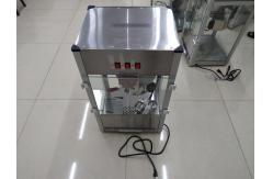 China Baking Tools Consumer Electronics Inspection UL certificates supplier