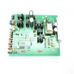 3A99220G01  WESTINGHOUSE  Circuit Board for sale