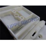 Mild Kretek Hard Pack Moulding Die HLP Cigarette Machine Parts for sale