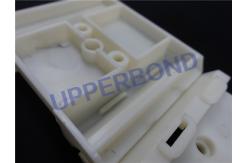 China Mild Kretek Hard Pack Moulding Die HLP Cigarette Machine Parts supplier