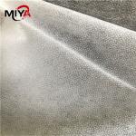 PES Lightweight Non Woven Fusible Interfacing for sale