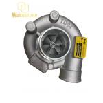 49189-00501 ，High Quality 4BD1 4BG1 Engine Turbocharger For EX120 Excavator