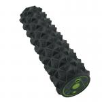 0.84KG Vibrating Massage Foam Roller for sale