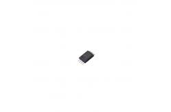 China CDCS503PWR IC Electronic Components Clock Buffer/Clock Multiplier With Optional SSC supplier
