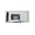 FireProof Hotel Security Safe Box for sale