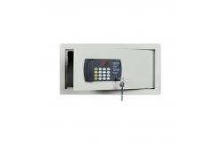 China FireProof Hotel Security Safe Box supplier