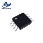 Texas TXU0102DTMR In Stock Electronic Components Integrated Circuits Microcontroller TI IC chips X2SON8 for sale