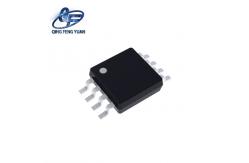 China Texas TXU0102DTMR In Stock Electronic Components Integrated Circuits Microcontroller TI IC chips X2SON8 supplier