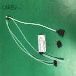 Olympus Injection Tube MH-946 for flexible endoscopes