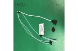 China Olympus Injection Tube MH-946 for flexible endoscopes supplier