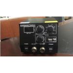 60W Hot Air Soldering Rework Station