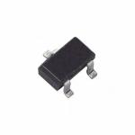 2SC1009A RENESAS IC Bipolar Transistors Electronic Components Ic for sale