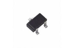 China 2SC1009A RENESAS IC Bipolar Transistors Electronic Components Ic supplier
