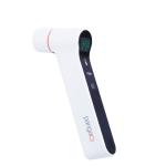 3CM Non Contact Infrared Thermometer For Body Temperature for sale