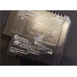 Valuable Emerson Delta V DCS VE4012S2B1 KJ3102X1-BA1 Reduced System Footprint for sale