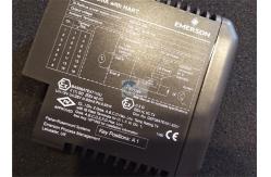 China Valuable Emerson Delta V DCS VE4012S2B1 KJ3102X1-BA1 Reduced System Footprint supplier