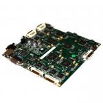 OEM Electronic Prototype PCB Assembly Surface Mount Circuit Board for sale