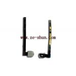 Protective package Apple iPad Spare Parts for ipad Air earphone flex for sale