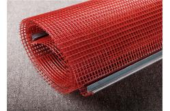 China Polyurethane High Frequency Vibrating Screen Bar For Quarry Screen supplier