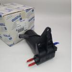 4132A021 Electronic Fuel Pump For C-A-T E312D2 E320D2 E323D2 Perkins Electric Fuel Transfer Pump for sale