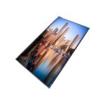 LH599QH2-ED01 6.0 inch Touch LCD Panel Screen for sale