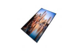 China LH599QH2-ED01 6.0 inch Touch LCD Panel Screen supplier