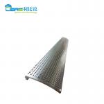 MK9 Cigarette Machine Parts Thin Bold Comb Drum Stave Assembly for sale