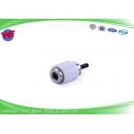 ROLLER B SECTION High Precision Charmilles C601 Pulley Complete 104314360 28D*51L for sale