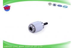 China ROLLER B SECTION High Precision Charmilles C601 Pulley Complete 104314360 28D*51L supplier