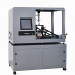 SATRA TM 144 Slip Testing Equipment ISO 13287 for sale